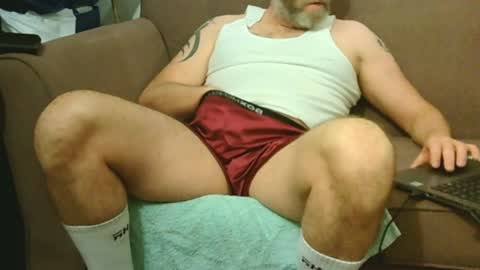 made4pleasure online show from December 2024 12:00:02 AM