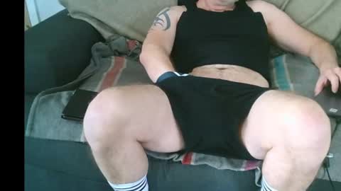 made4pleasure online show from March 2025 02:45:02 PM