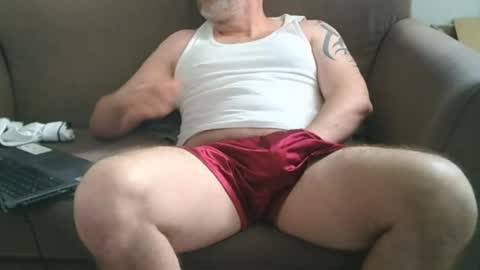 made4pleasure online show from April 2026 02:21:01 PM