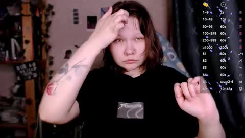 Your cyber girl Ava     online show from February 2026 12:28:02 PM