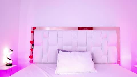 Snapshot of madeline_curvy chatting on April 2026 07:07:01 PM Madeline online show from April 2026 07:07:01 PM