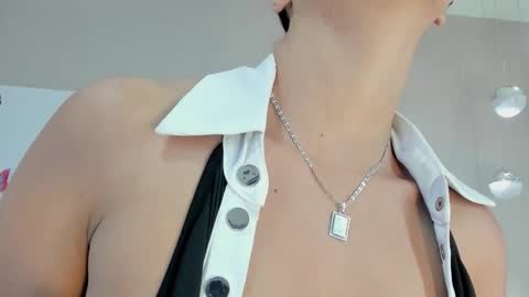  Madeline  online show from March 2026 03:29:01 PM