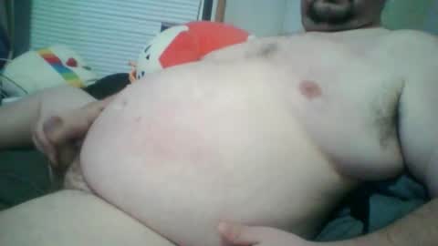 MadHatterJ online show from April 2026 07:13:02 AM