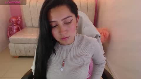 Madhison  online show from March 2026 08:19:02 PM