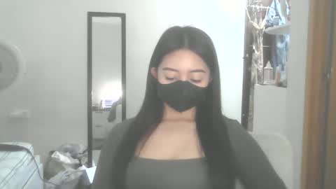 Madi online show from March 2026 02:49:02 PM