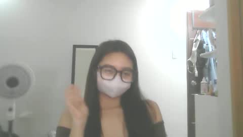 Madi online show from March 2026 01:00:01 PM