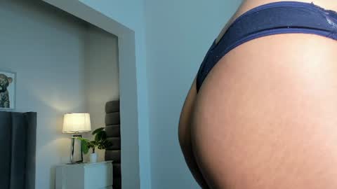 Madie  online show from July 2026 11:42:02 AM