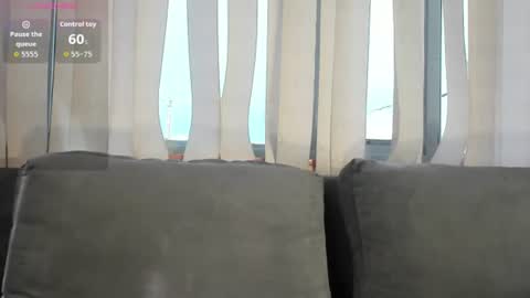 Snapshot of madii_lenon chatting on June 2026 01:35:01 PM madii lenon online show from June 2026 01:35:01 PM
