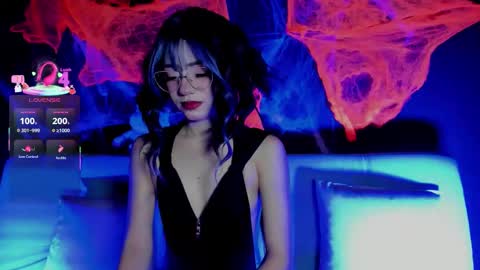 Snapshot of madiixwatson chatting on October 2025 10:52:02 AM Madison Watson online show from October 2025 10:52:02 AM