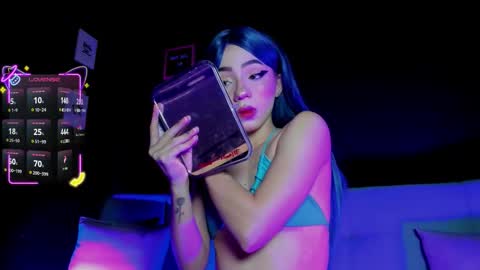 Snapshot of madiixwatson chatting on November 2025 10:47:02 AM Madison Watson online show from November 2025 10:47:02 AM