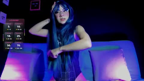 Snapshot of madiixwatson chatting on November 2025 11:54:02 AM Madison Watson online show from November 2025 11:54:02 AM