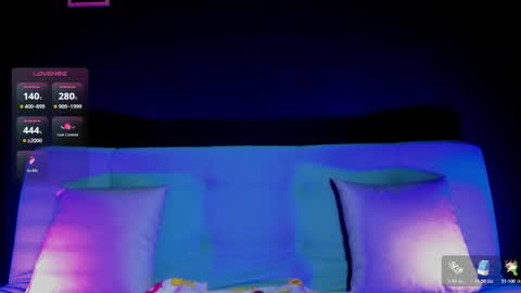 Snapshot of madiixwatson chatting on November 2025 01:55:01 PM Madison Watson online show from November 2025 01:55:01 PM