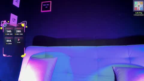 Snapshot of madiixwatson chatting on November 2025 11:44:01 AM Madison Watson online show from November 2025 11:44:01 AM