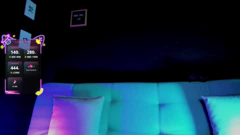 Snapshot of madiixwatson chatting on December 2025 11:41:02 AM Madison Watson online show from December 2025 11:41:02 AM