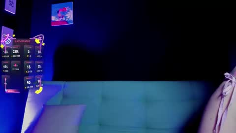 Snapshot of madiixwatson chatting on March 2026 07:11:02 AM Madison Watson online show from March 2026 07:11:02 AM