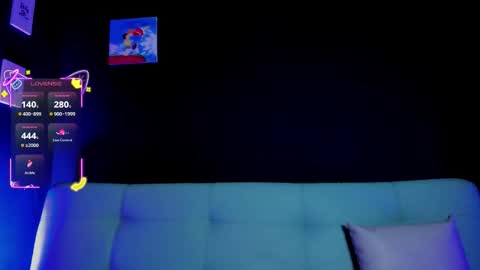 Snapshot of madiixwatson chatting on March 2026 06:41:02 AM Madison Watson online show from March 2026 06:41:02 AM