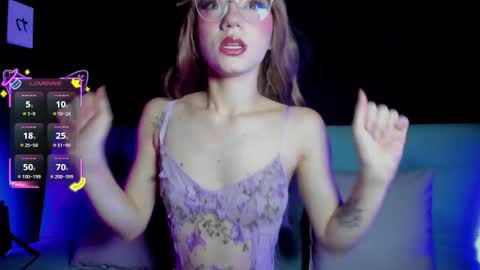 Snapshot of madiixwatson chatting on April 2026 06:13:01 AM Madison Watson online show from April 2026 06:13:01 AM