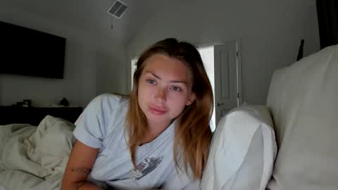 mari rose online show from June 2026 03:34:02 PM