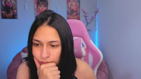 Madison online show from May 2026 09:54:02 PM