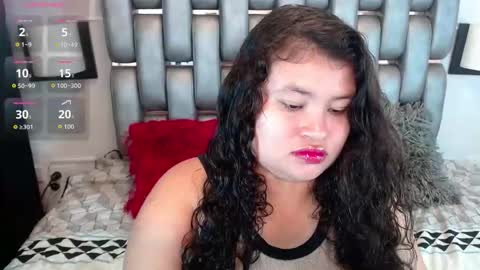 M A D I S O N online show from March 2026 12:26:01 AM