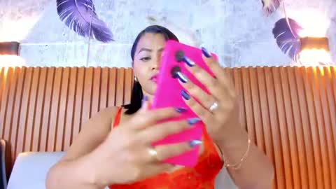 Madi online show from July 2026 12:11:01 PM
