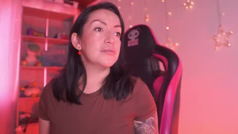 Madison   online show from April 2026 01:34:01 PM