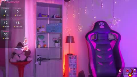 Madison   online show from April 2026 12:22:01 PM