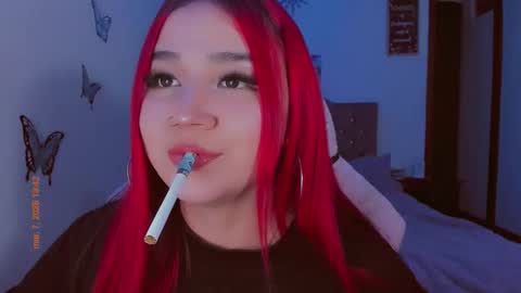 madso x17 online show from March 2026 12:41:02 AM