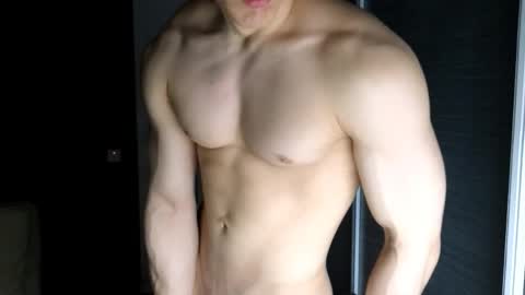 madisonboy2 online show from April 2026 10:45:01 PM