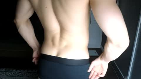 madisonboy2 online show from May 2026 10:50:02 PM