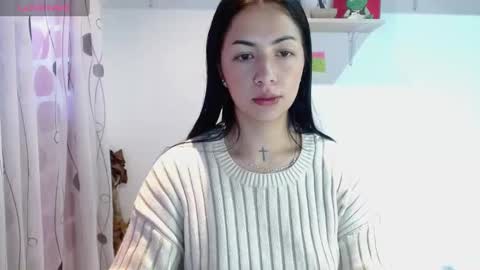 Madison Cambel online show from January 2025 02:46:01 PM