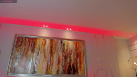 Maddi Collins online show from March 2026 11:37:01 AM