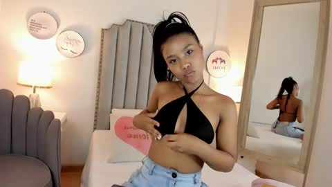 madisongomez16 online show from February 2025 03:31:01 AM