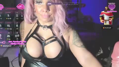 MadisonJayde online show from June 2026 06:49:01 AM
