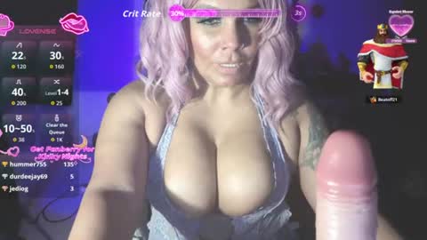 MadisonJayde online show from June 2026 12:22:01 PM