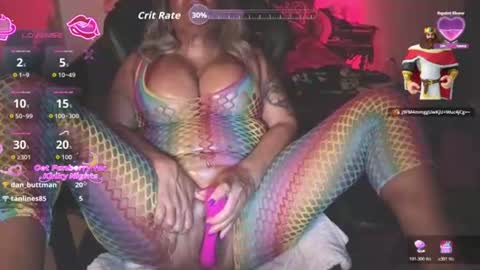 MadisonJayde online show from July 2026 06:19:02 AM