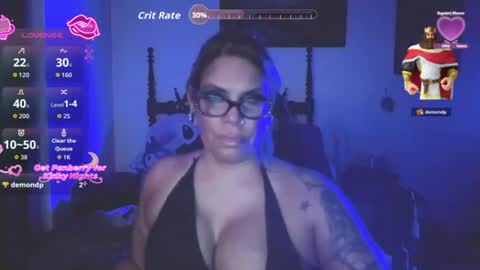MadisonJayde online show from July 2026 01:40:01 AM