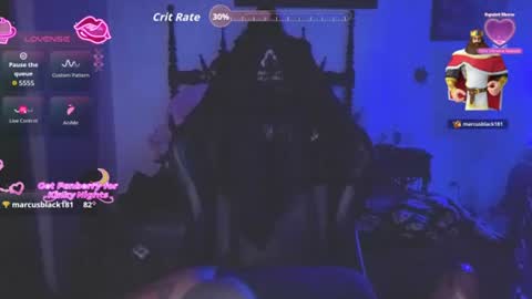 MadisonJayde online show from July 2026 06:22:01 PM