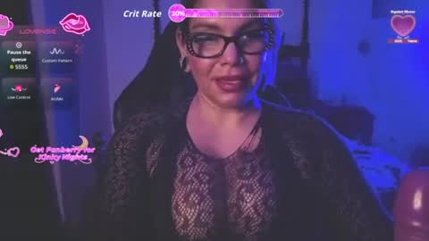 MadisonJayde online show from July 2026 06:07:02 AM