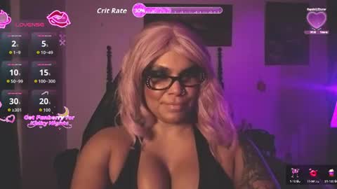 MadisonJayde online show from July 2026 06:28:01 AM