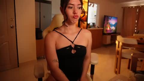 Snapshot of madisonlara chatting on June 2026 03:25:02 PM madisonlara online show from June 2026 03:25:02 PM