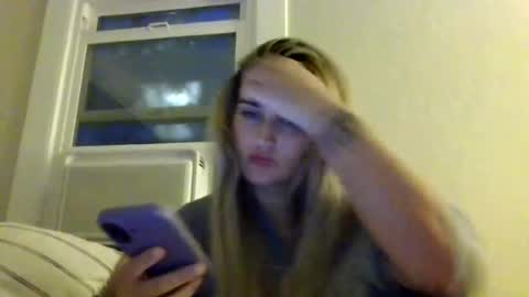 madisonlubbe2 online show from June 2026 03:33:01 AM