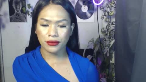 MADISONWILL online show from March 2026 01:55:02 PM