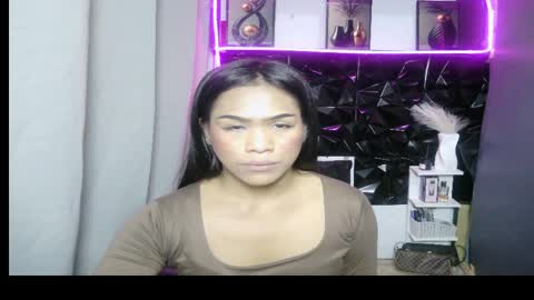 MADISONWILL online show from April 2026 11:55:02 AM