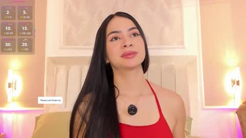    online show from March 2026 01:43:02 PM