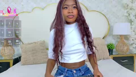 Snapshot of madissonbonny_ chatting on July 2026 09:06:02 PM madissonbonny_ online show from July 2026 09:06:02 PM