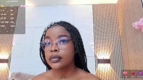 Snapshot of madissonlopez chatting on June 2026 08:09:02 PM Madisson Lopez online show from June 2026 08:09:02 PM