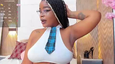 Snapshot of madissonlopez chatting on July 2026 09:17:02 PM Madisson Lopez online show from July 2026 09:17:02 PM