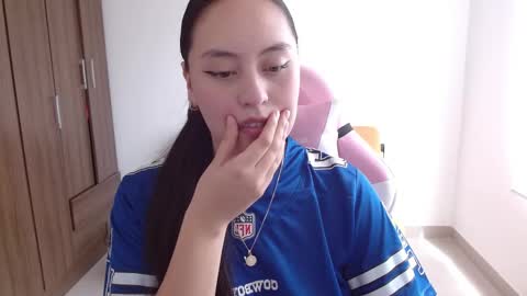 MADY online show from November 2025 06:52:02 PM