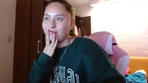 MADY online show from November 2025 04:24:01 AM